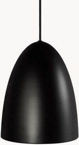 Candeeiro suspenso regulável Nexus 2