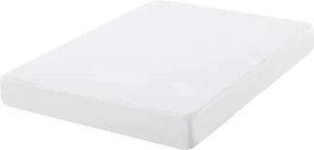 Protetor de colchão em algodão Royal Cloud