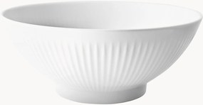 Taça de ramen Legio Nova