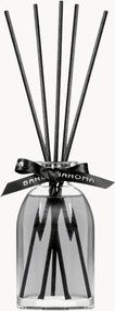 Difusor Ash (eucalipto, groselha preta)