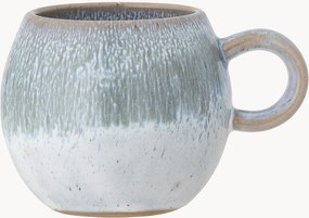 Canecas Paula, conjunto de 4
