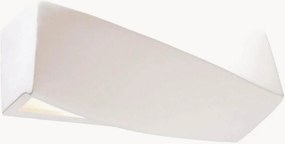 Candeeiro de parede LED Taurus