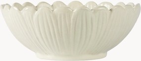 Tigelas de sopa em dolomite Dagny, conjunto de 6