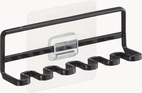 Suporte adesivo para escovas de dentes Tower