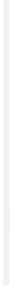 Portas de batente design de persiana 2-Par 100x80 cm branco