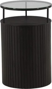 Mesa de apoio Dallas 3259