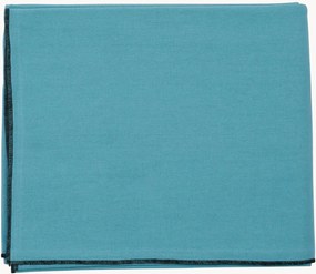 Toalha de mesa Corino