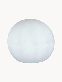 Candeeiro de jardim solar LED regulável com mudança de cor e controlo remoto Buly