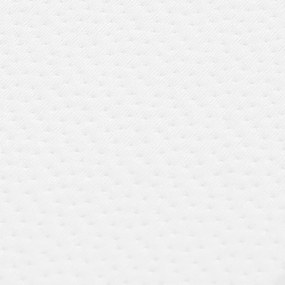 Sobre-colchão 160x200x5 cm