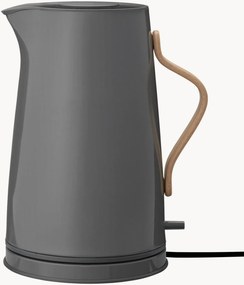 Chaleira elétrica Emma, 1,2 L