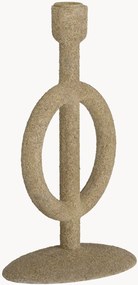 Castiçal Flikka