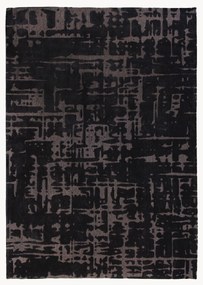 Tapete lavável com relevo para interior e exterior Baobab