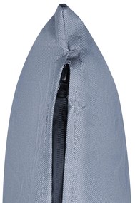 Capa impermeável para guarda-sóis MONZA e VARESE 210 x 45 cm CHUVA Beliani