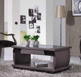 Mesa Sala Fly Panamera 717