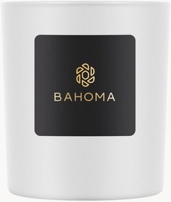 Vela perfumada Pearl (jasmim)