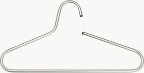 Cabides para roupa Victorie, conjunto de 5