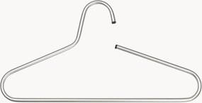 Cabides Victorie, conjunto de 5