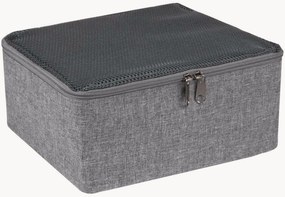 Caixa de arrumação Mia