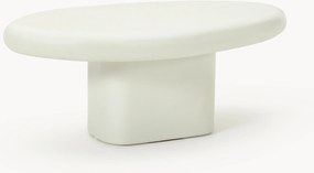 Mesa de centro para interior e exterior Anaya