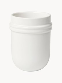 Handmade Cup Stevns