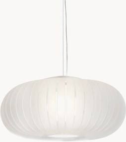 Candeeiro suspenso LED Teresa
