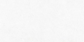 Mexen Rocola Bianco amostra de grés esmaltado retificado G1, azulejo de chão e parede, mate - TL334-00-S