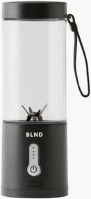 Liquidificadora portátil BLND