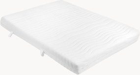 Colchão de espuma de conforto Young, 7 zonas