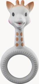 Anel de dentição Sophie la girafe