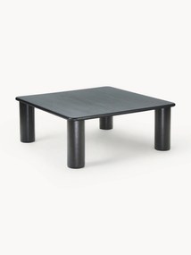 Mesa de centro em madeira de carvalho Didi
