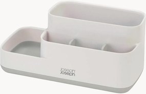 Caixa de arrumação Easystore