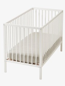 Oferta do IVA - Cama de bebé, Cocoon branco
