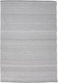 Tapete para exterior Quentin