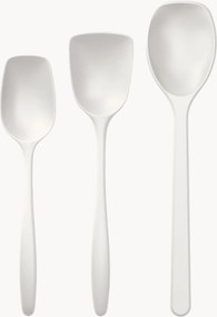 Colheres de servir New Classic, conjunto de 3
