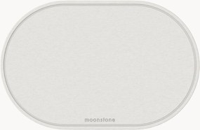 Tapete de banho antiderrapante Aurora Éternel