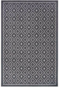 Tapete para interior e exterior Lahal