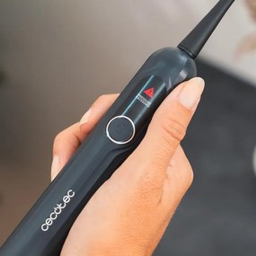 Escova de dentes ToothCare UltraSonic PlatiniumSwing
