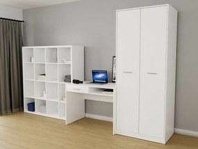 Conjunto para escritório em casa Novsore 153