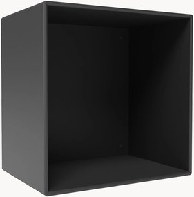 Módulo Montana Mini 1001 para sistema de estantes modular