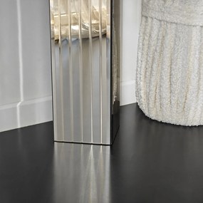 Cômoda Dresser B – Bronze – 105x80x34 cm