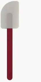 Espátula de silicone Classic