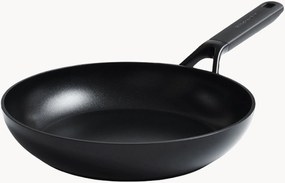 Frigideiras Classic, conjunto de 3