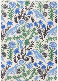 Tapete para interior e exterior Alentejo