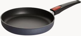 Frigideira artesanal com pega amovível Diamond Lite