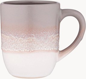 Canecas Cafe, conjunto de 4