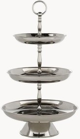 Suporte para bolos Oriole