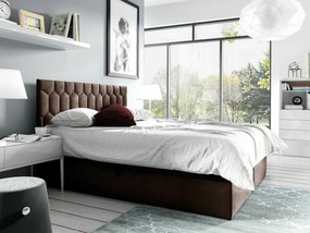 Cama continental Baltimore 181