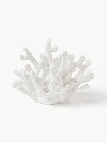 Objeto decorativo Coral