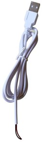 Armário espelhado casa de banho LED 89x14x62 cm branco/carvalho