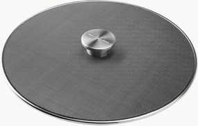 Protetor de salpicos KitchenAid